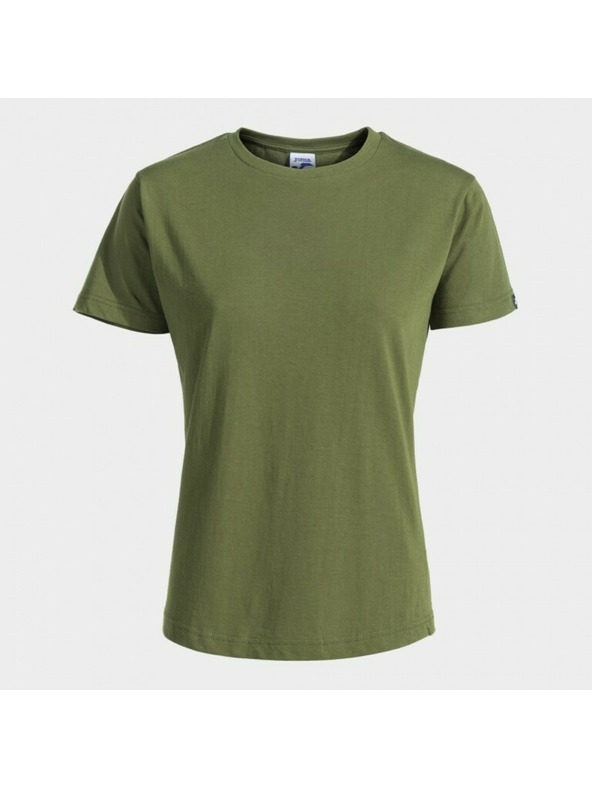 Joma Dámske tričko Joma Desert Short Sleeve T-Shirt Veľkosť: