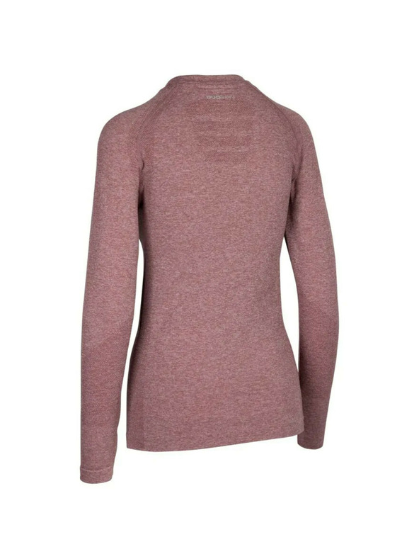 Trespass Dámske tričko Trespass Pelina Veľkosť: