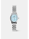 Daniel Wellington Dámske hodinky Daniel Wellington Ophelia Mini DW00100809