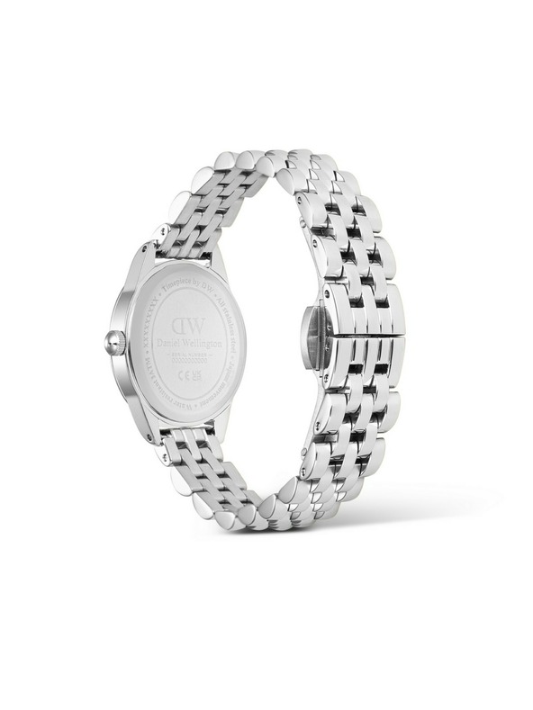 Daniel Wellington Dámske hodinky Daniel Wellington Ophelia Mini DW00100809