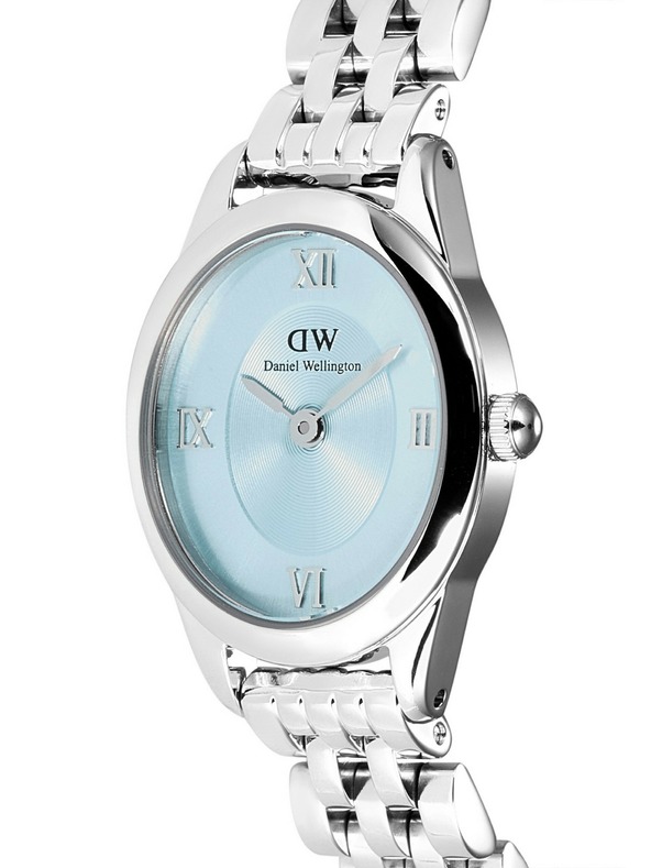 Daniel Wellington Dámske hodinky Daniel Wellington Ophelia Mini DW00100809