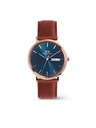 Daniel Wellington Pánske hodinky Daniel Wellington Classic 40 DW00100830