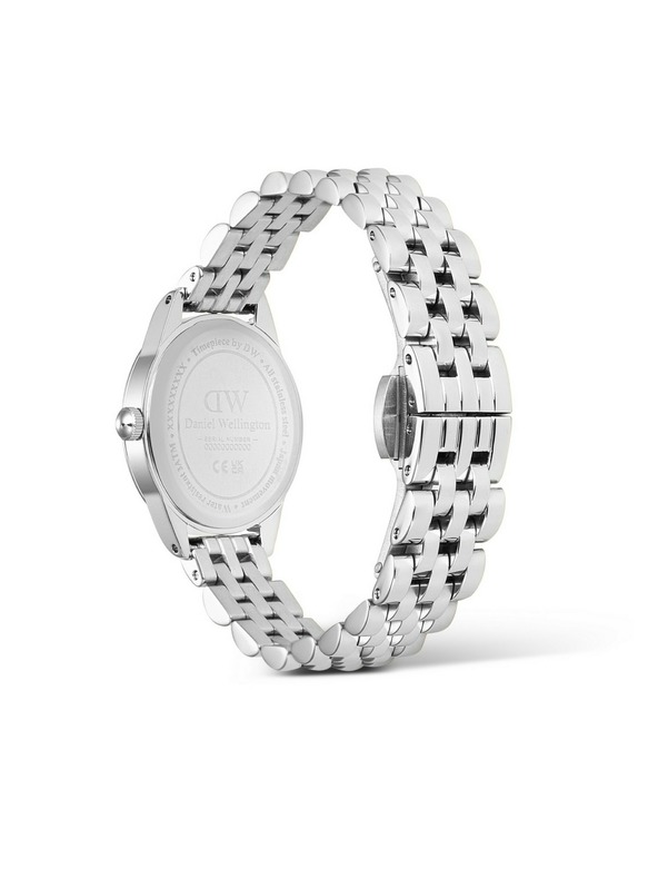 Daniel Wellington Dámske hodinky Daniel Wellington Ophelia Mini DW00100807