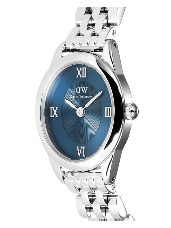 Daniel Wellington Dámske hodinky Daniel Wellington Ophelia Mini DW00100807