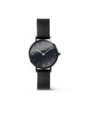 Daniel Wellington Dámske hodinky Daniel Wellington Petite 28 DW00100798