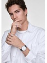 Daniel Wellington Pánske hodinky Daniel Wellington Classic 40 DW00100832