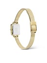 Daniel Wellington Dámske hodinky Daniel Wellington Quadro Mini DW00100801