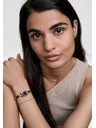 Daniel Wellington Dámske hodinky Daniel Wellington Quadro Mini DW00100801