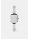 Daniel Wellington Dámske hodinky Daniel Wellington Quadro Mini DW00100800