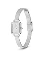 Daniel Wellington Dámske hodinky Daniel Wellington Quadro Mini DW00100800