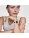 Daniel Wellington Dámske hodinky Daniel Wellington Petite 28 DW00100795
