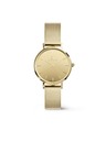Daniel Wellington Dámske hodinky Daniel Wellington Petite 28 DW00100797