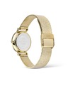 Daniel Wellington Dámske hodinky Daniel Wellington Petite 28 DW00100797