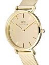 Daniel Wellington Dámske hodinky Daniel Wellington Petite 28 DW00100797