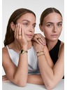 Daniel Wellington Dámske hodinky Daniel Wellington Petite 28 DW00100797