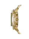 Diesel Pánske hodinky Diesel GRIFFED DZ4522