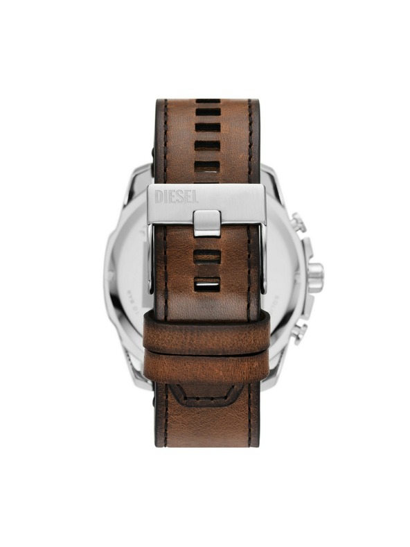 Diesel Pánske hodinky Diesel MEGA CHIEF DZ4657