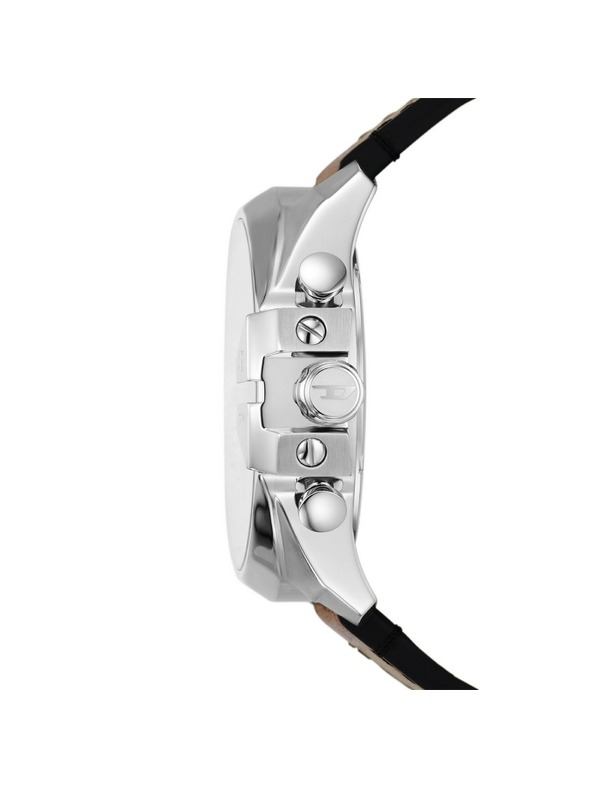 Diesel Pánske hodinky Diesel MEGA CHIEF DZ4657