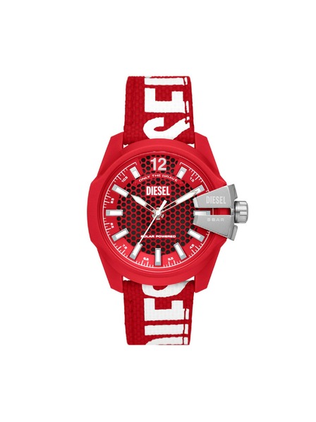 Diesel Pánske hodinky Diesel BABY CHIEF DZ4619