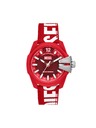 Diesel Pánske hodinky Diesel BABY CHIEF DZ4619
