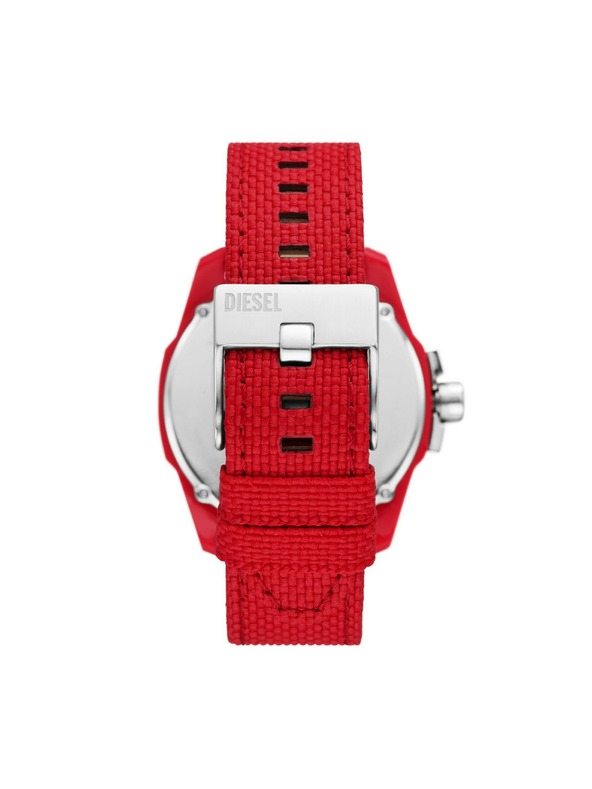 Diesel Pánske hodinky Diesel BABY CHIEF DZ4619