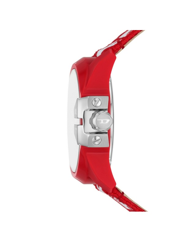 Diesel Pánske hodinky Diesel BABY CHIEF DZ4619