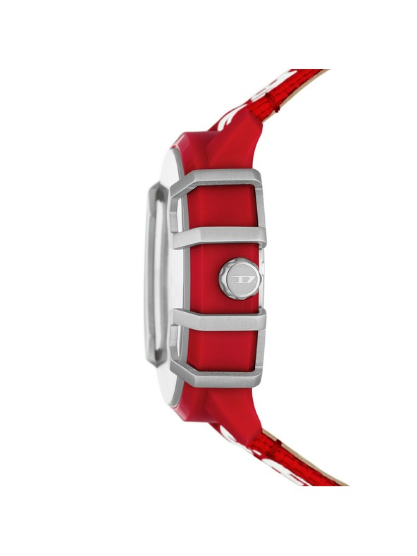 Diesel Pánske hodinky Diesel GRIFFED DZ4620