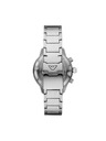 Emporio Armani Pánske hodinky Emporio Armani WORLD EXPLORER AR11360