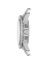 Emporio Armani Pánske hodinky Emporio Armani WORLD EXPLORER AR11360