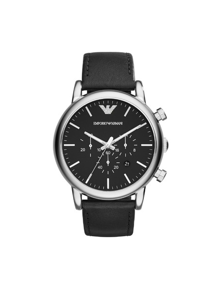 Emporio Armani Pánske hodinky Emporio Armani LUIGI AR1828