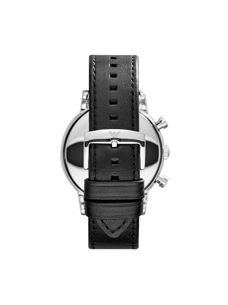 Emporio Armani Pánske hodinky Emporio Armani LUIGI AR1828