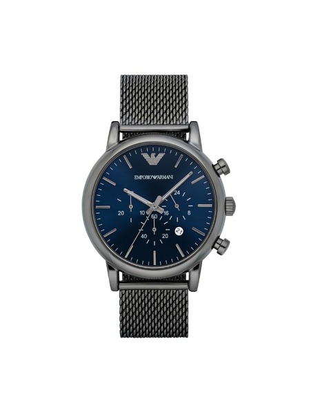 Emporio Armani Pánske hodinky Emporio Armani LUIGI AR1979