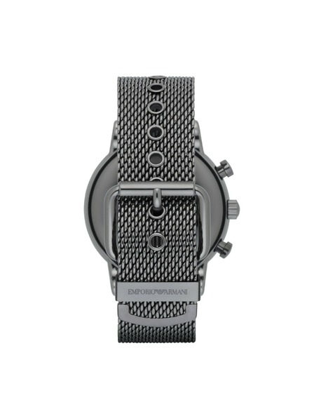 Emporio Armani Pánske hodinky Emporio Armani LUIGI AR1979