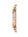 Emporio Armani Dámske hodinky Emporio Armani Gianni - T-bar, guľaté, AR1909