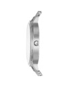 Emporio Armani Dámske guľaté hodinky Emporio Armani KAPPA AR11128