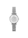 Emporio Armani Dámske hodinky Emporio Armani GIANNI T-BAR AR1925