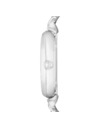 Emporio Armani Dámske hodinky Emporio Armani GIANNI T-BAR AR1925