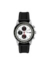 Fossil Pánske hodinky Fossil SPORT TOURER FS6087