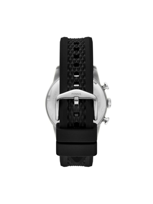 Fossil Pánske hodinky Fossil SPORT TOURER FS6087