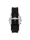 Fossil Pánske hodinky Fossil SPORT TOURER FS6087