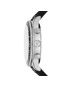 Fossil Pánske hodinky Fossil SPORT TOURER FS6087