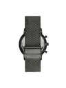 Fossil Pánske hodinky Fossil NEUTRA FS5699