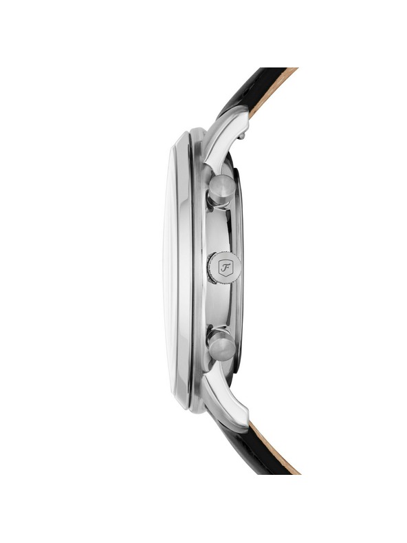 Fossil Pánske hodinky Fossil NEUTRA FS5452