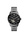 Fossil Pánske hodinky Fossil TOWNSMAN ME3172