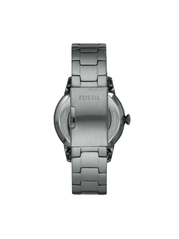 Fossil Pánske hodinky Fossil TOWNSMAN ME3172