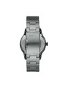 Fossil Pánske hodinky Fossil TOWNSMAN ME3172