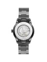 Fossil Pánske hodinky Fossil TOWNSMAN ME3172