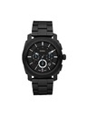 Fossil Pánske hodinky Fossil MACHINE FS4552