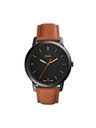 Fossil Pánske hodinky Fossil MINIMALIST FS5305