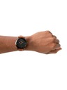 Fossil Pánske hodinky Fossil MINIMALIST FS5305